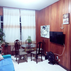Real Apartments 222 - Excelente 2 quartos em Copacabana Posto 5